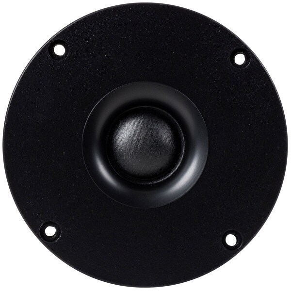 Main product image for GRS 1TD1-8 1" Dome Tweeter 8 Ohm 292-462